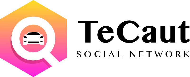 Install App
